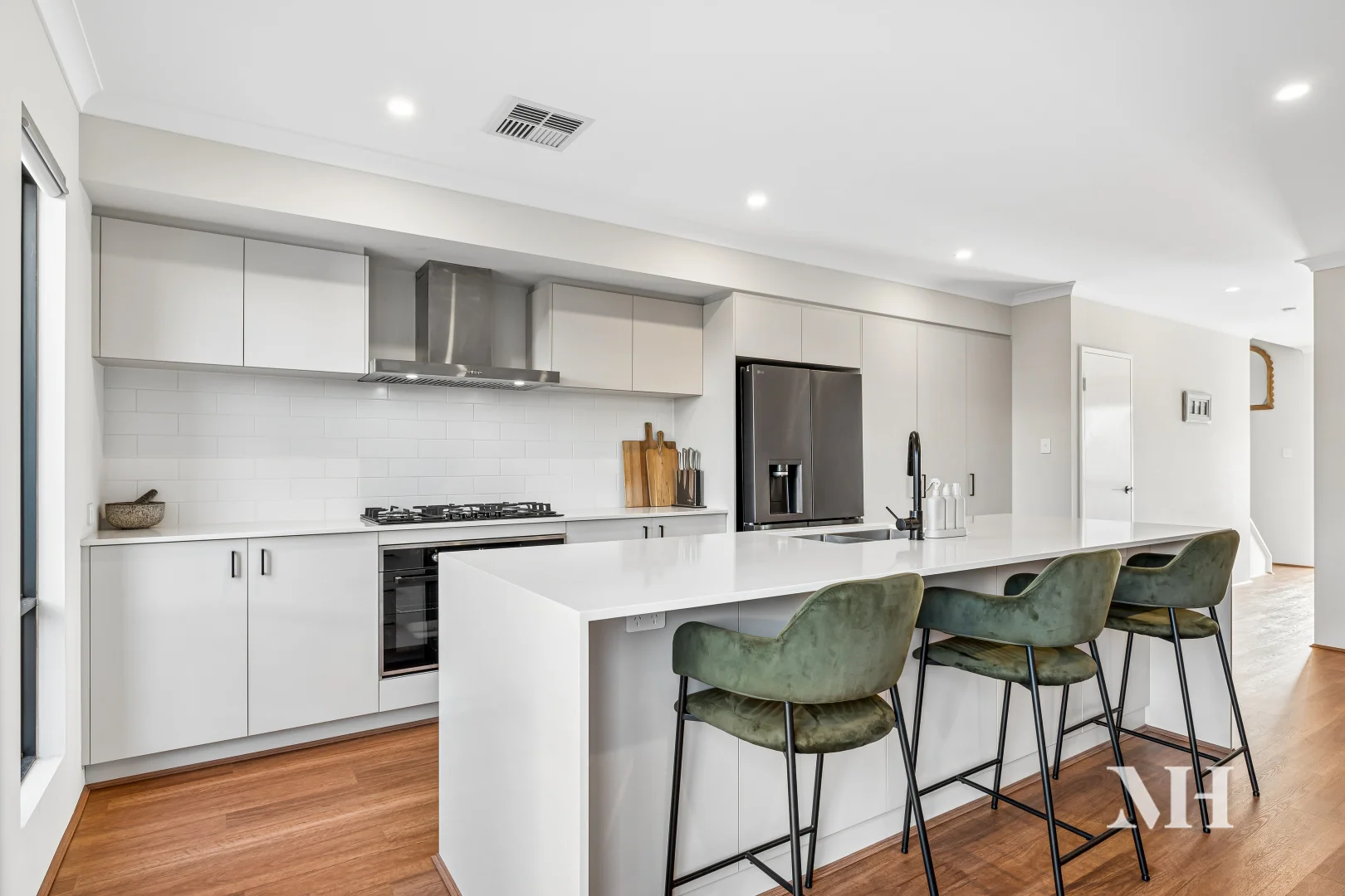 Additional image 6 of 9 Jumellea Way, Treeby WA 6164