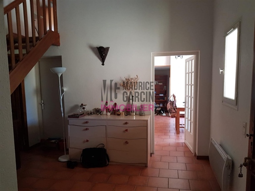 Additional image 7 of Vacqueyras (Vaucluse)