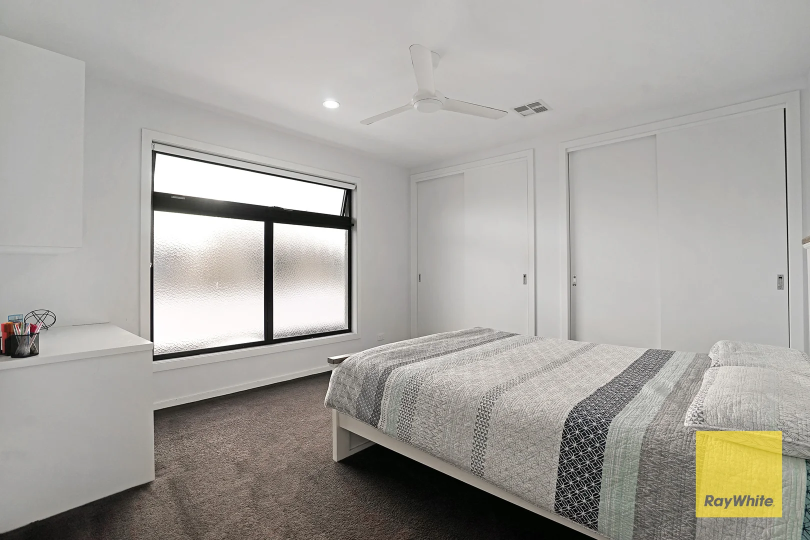 Additional image 8 of 10B Cheviot Drive, Truganina VIC 3029