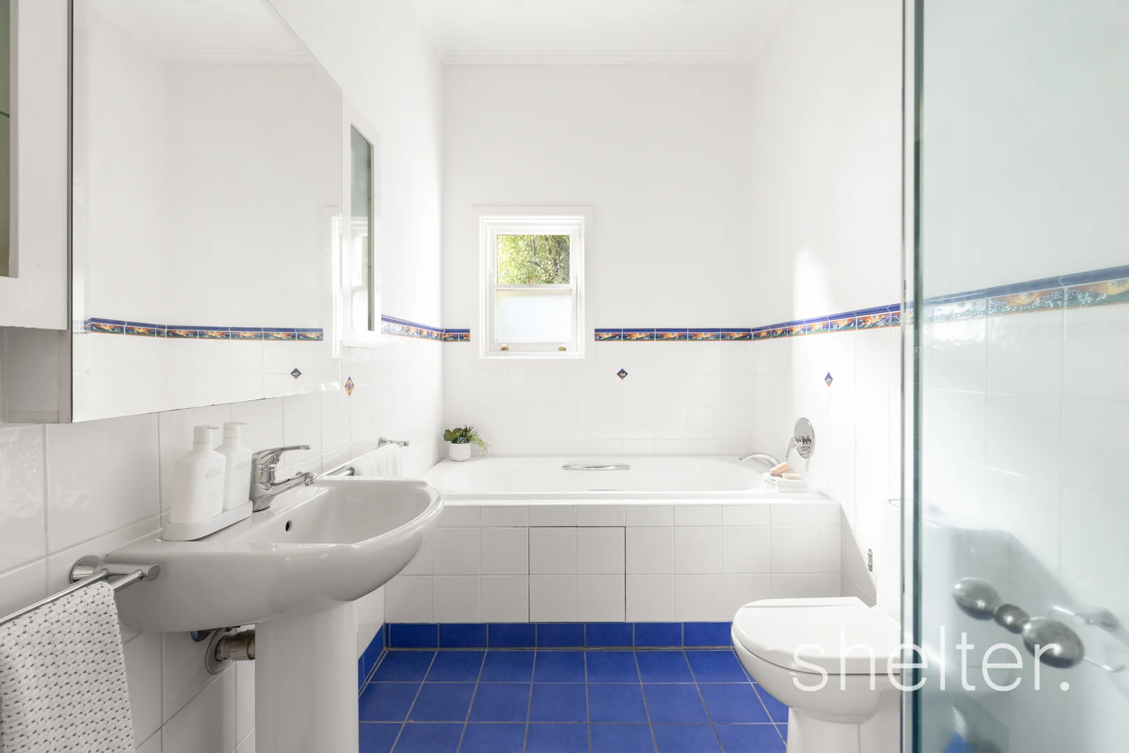 Additional image 14 of 13 Montana Street, Glen Iris VIC 3146