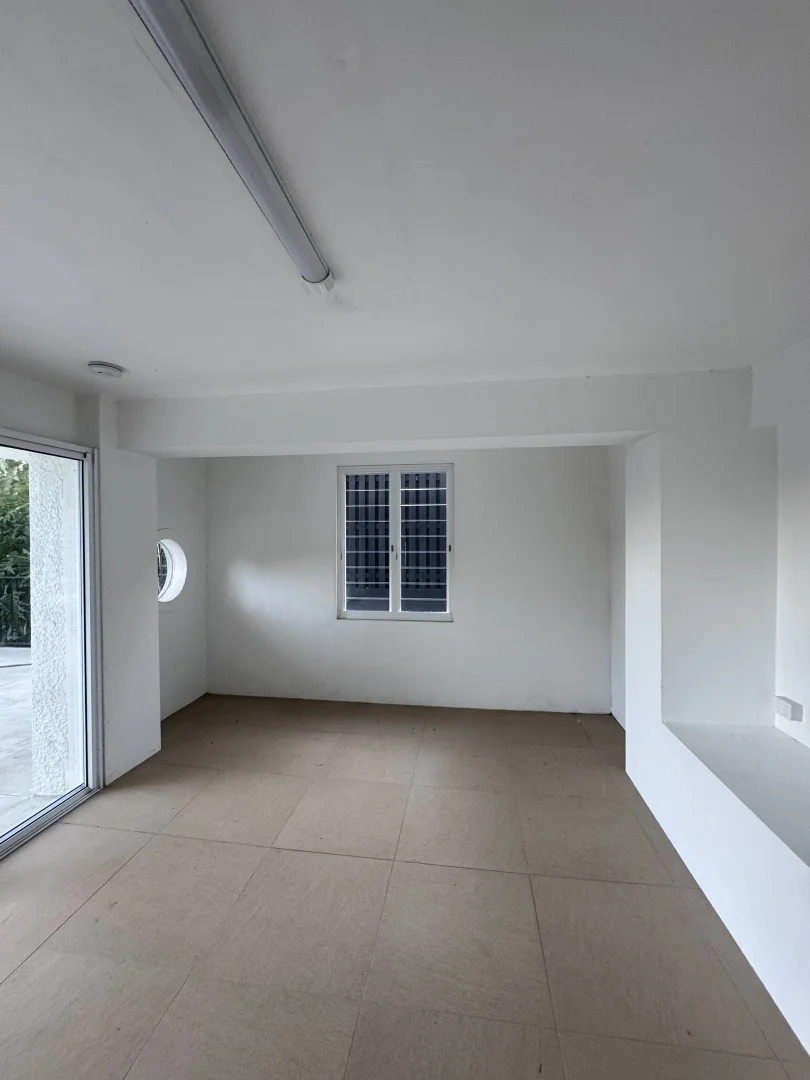Additional image 17 of 95 Hillside Terrace, St Lucia QLD 4067