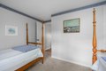 Additional image 19 of 109 Harbor Hills Rd, Barnstable, MA, 02632