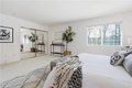 Additional image 5 of 26242 Alizia Canyon Dr, Calabasas, CA, 91302