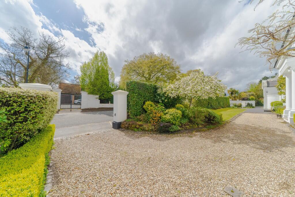 Additional image 45 of Wellington Road, Edgbaston
