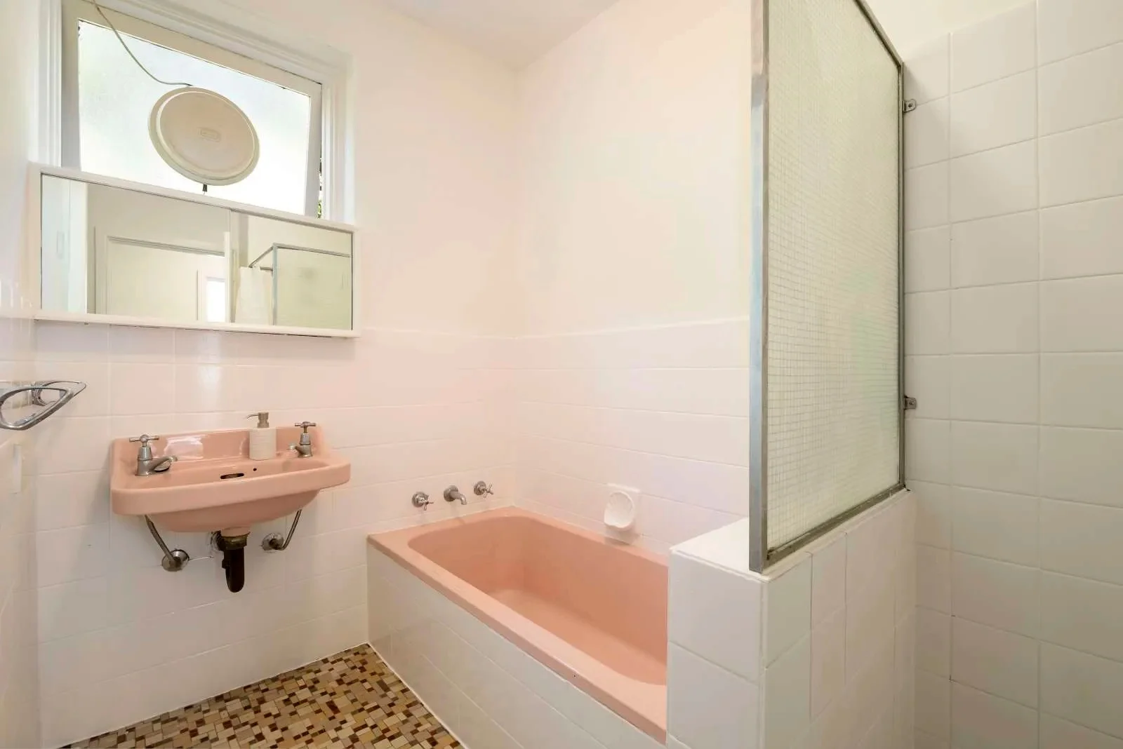 Additional image 3 of 6/42 Scott Grove, Glen Iris VIC 3146