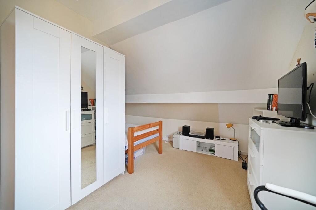 Additional image 19 of Witherford Croft, Solihull, B91