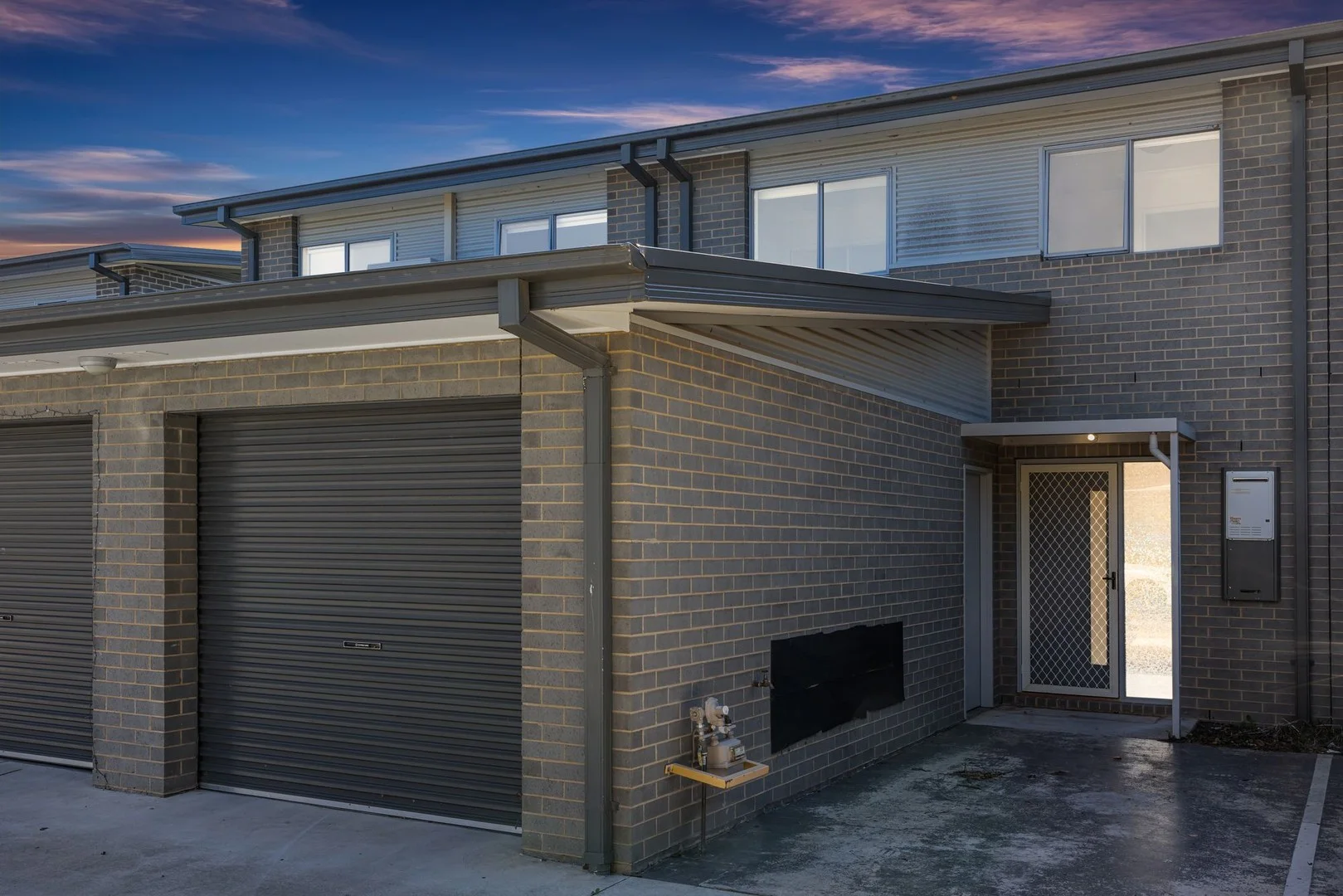 30/17 Wimmera Street, Harrison ACT 2914