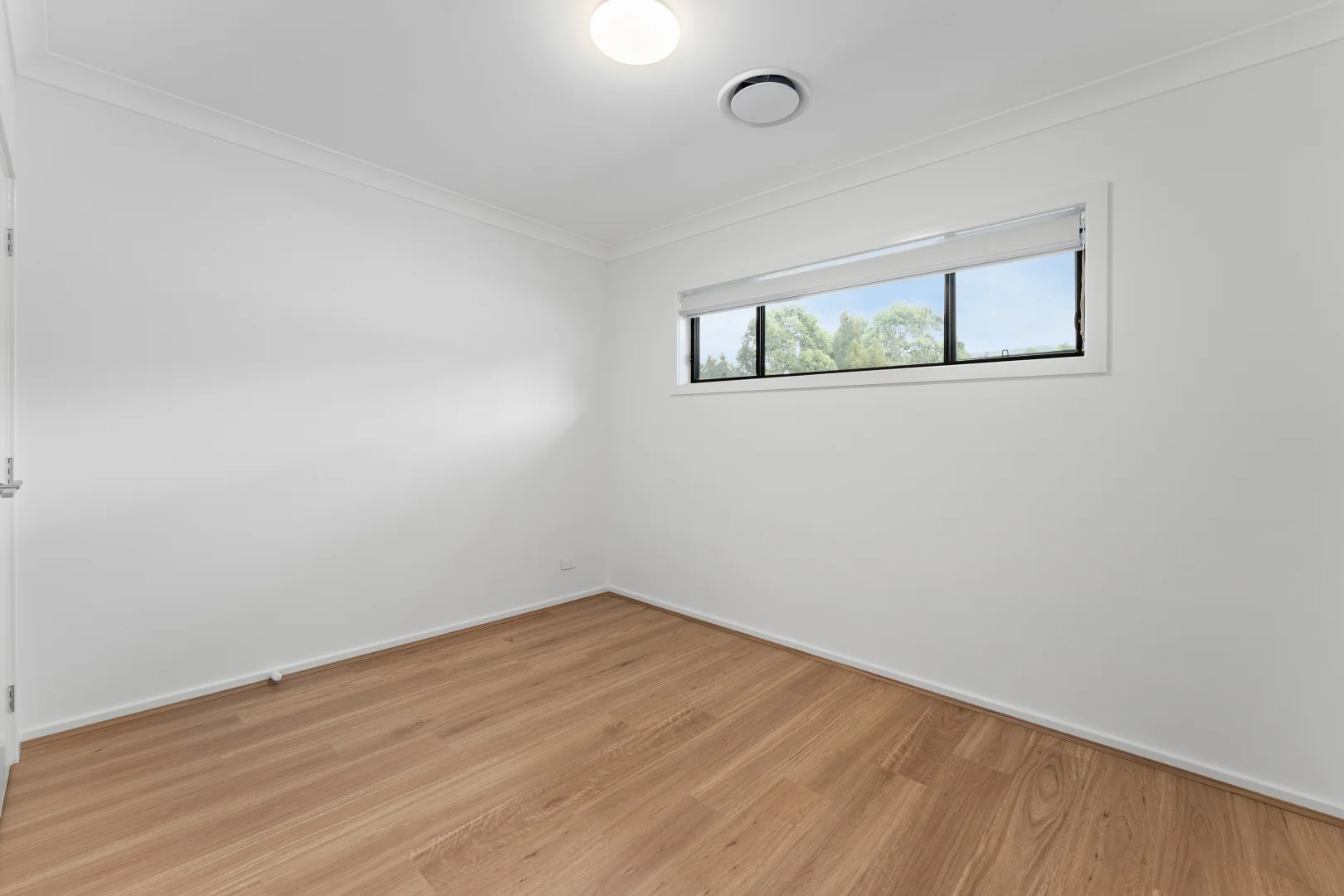 Additional image 13 of 26a Clyde Close, Thirroul NSW 2515