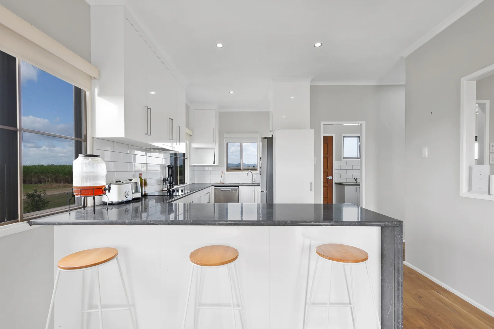 Additional image 6 of 116 Brieffies Road, Sandiford QLD 4740