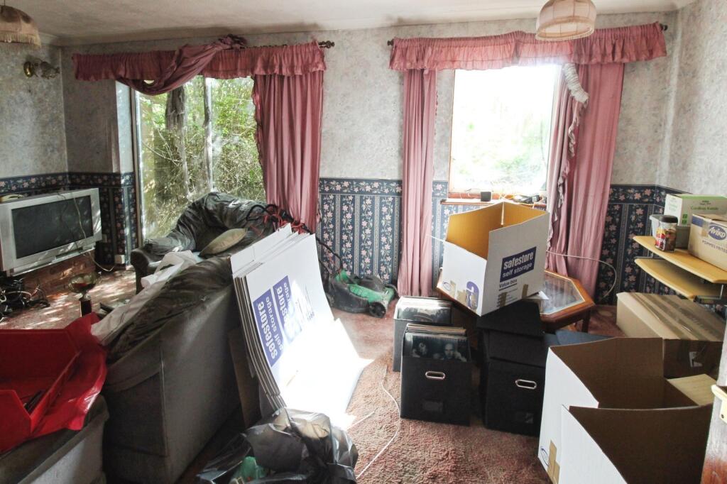 Additional image 2 of Rickyard Close, Yardley, Birmingham, West Midlands, B25