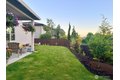 Additional image 25 of 885 N Squire Dr, Ridgefield, WA, 98642