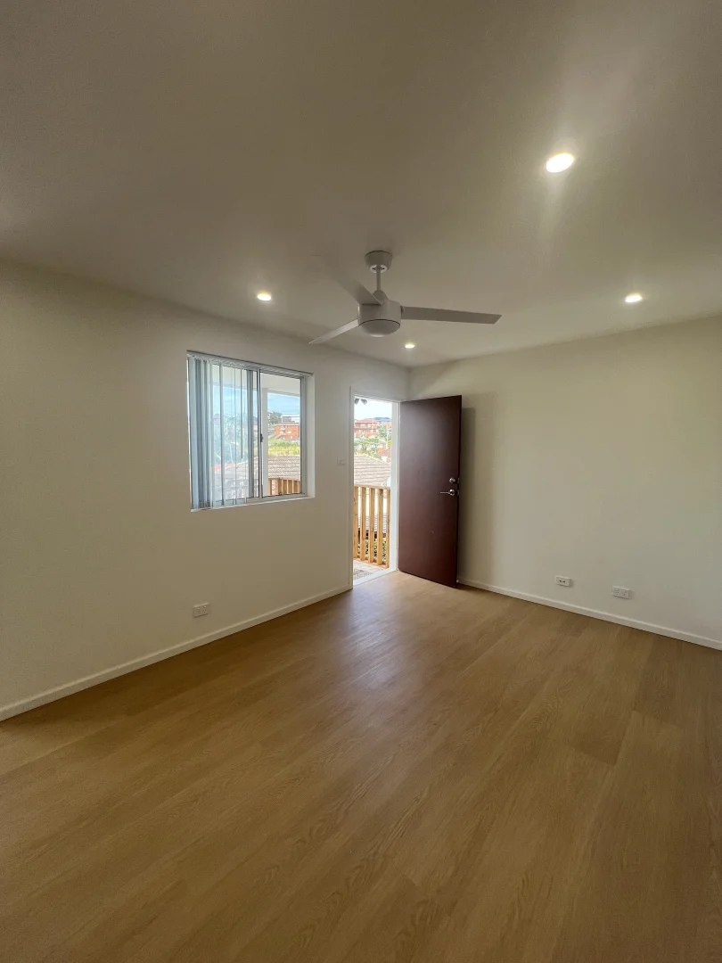 Additional image 4 of 12A Barbara Avenue, Warrawong NSW 2502