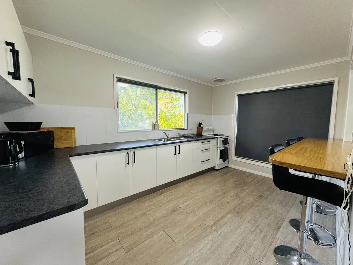 Additional image 7 of 2 HOLT Court, Moranbah QLD 4744