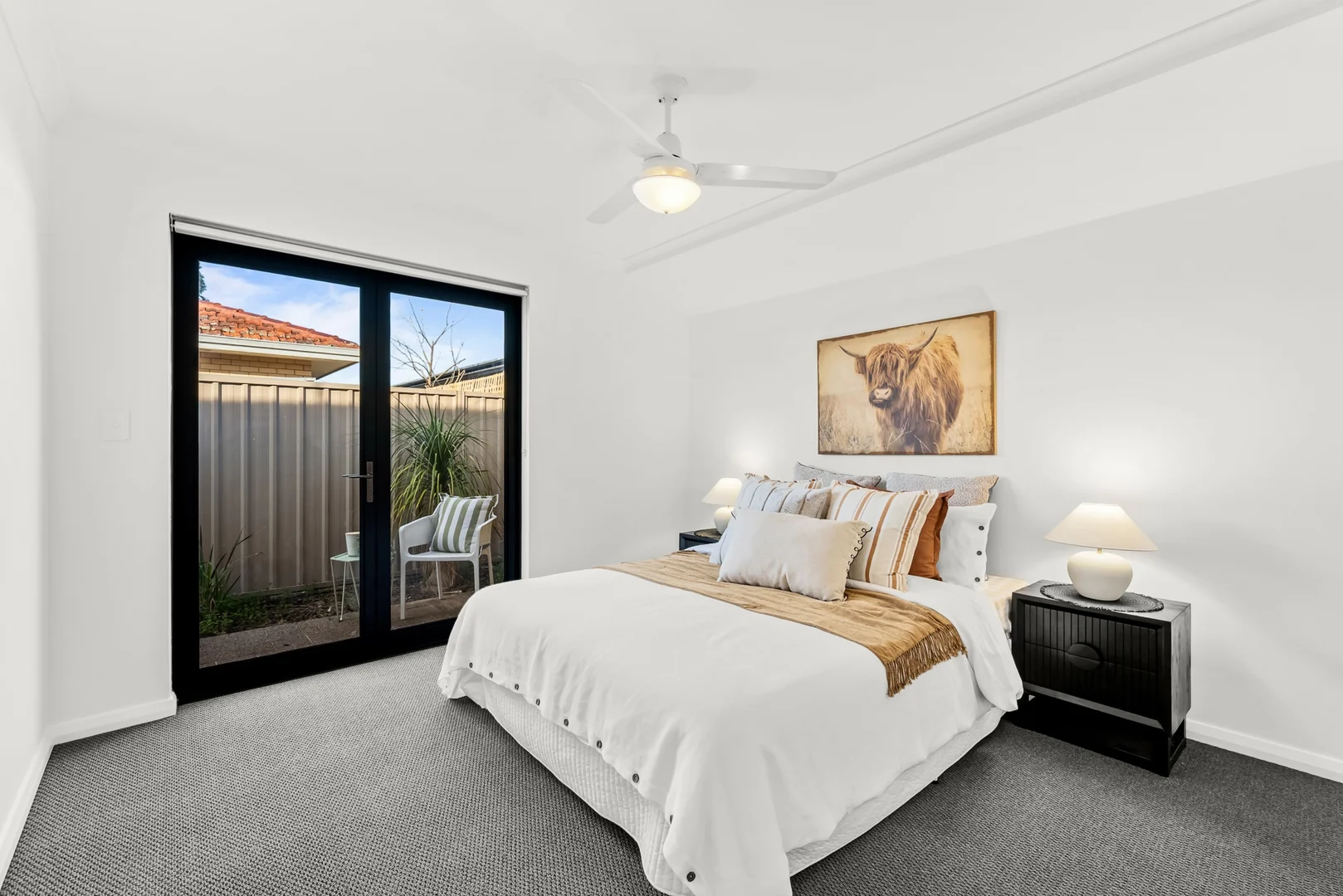 Additional image 11 of 18A Linthorne Way, Balga WA 6061