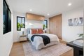 Additional image 27 of 5610 Bellevue Ave, La Jolla, CA, 92037
