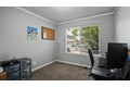 Additional image 27 of 544 Lode St, Manteca, CA, 95336