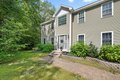 Additional image 4 of 97 Apple Rd, Brimfield, MA, 01010