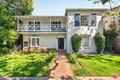 9928 Robbins Dr, Beverly Hills, CA, 90212