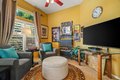 Additional image 20 of 78089 Jalousie Dr, Palm Desert, CA, 92211