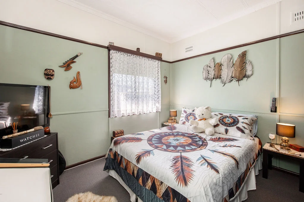 Additional image 12 of 3 Spotted Gum Drive, Albury NSW 2640