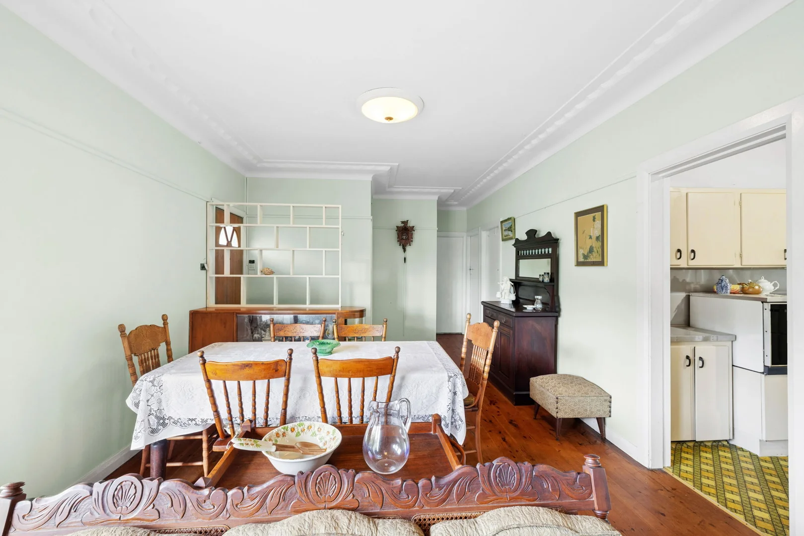 Additional image 7 of 1306 Bunnerong Road, Phillip Bay NSW 2036