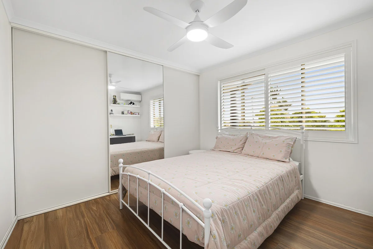 Additional image 15 of 41 Seagull Avenue, Aroona QLD 4551