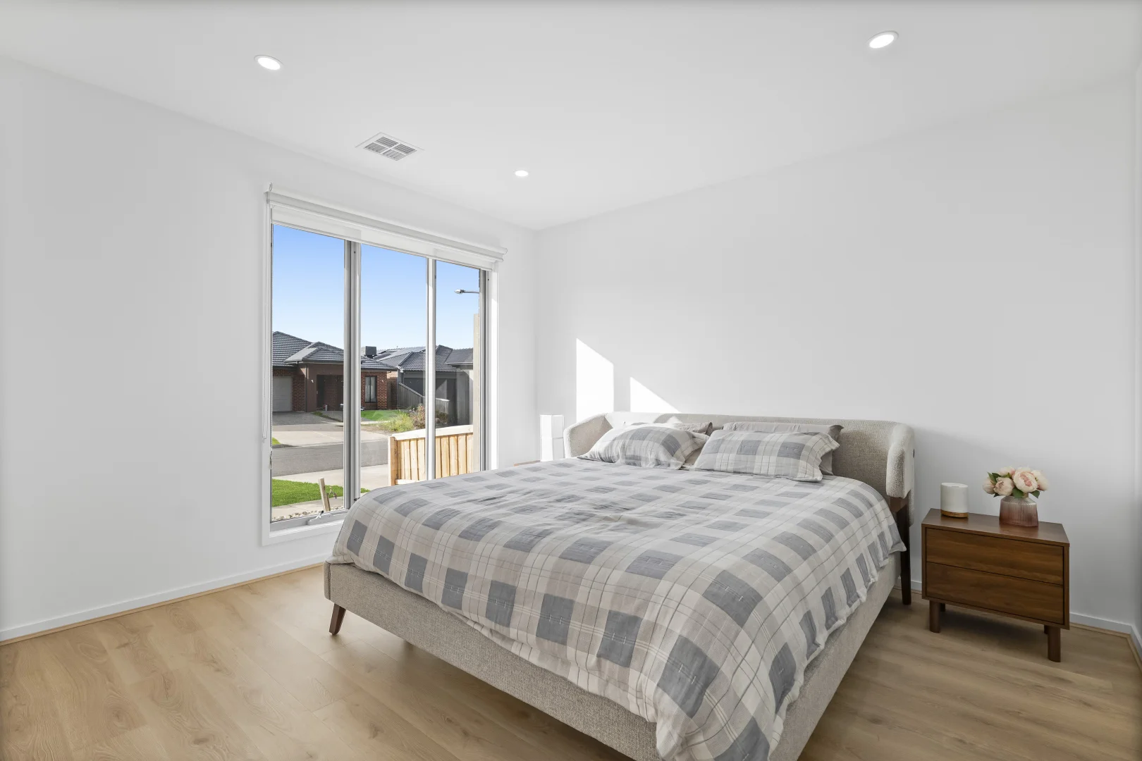 Additional image 8 of 45 Chenin Street, Wollert VIC 3750