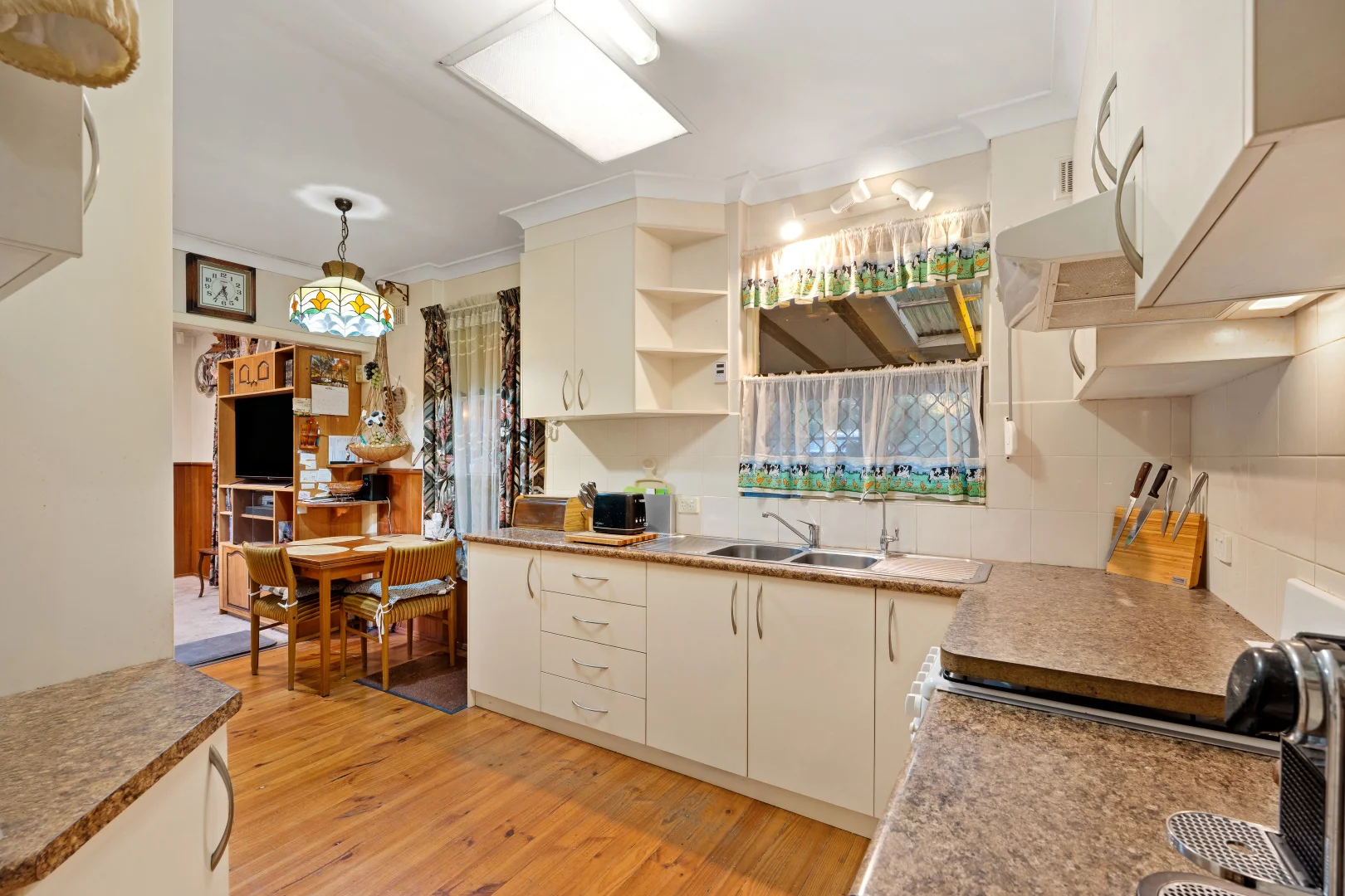 Additional image 8 of 34 Roberts Road, Hackham West SA 5163