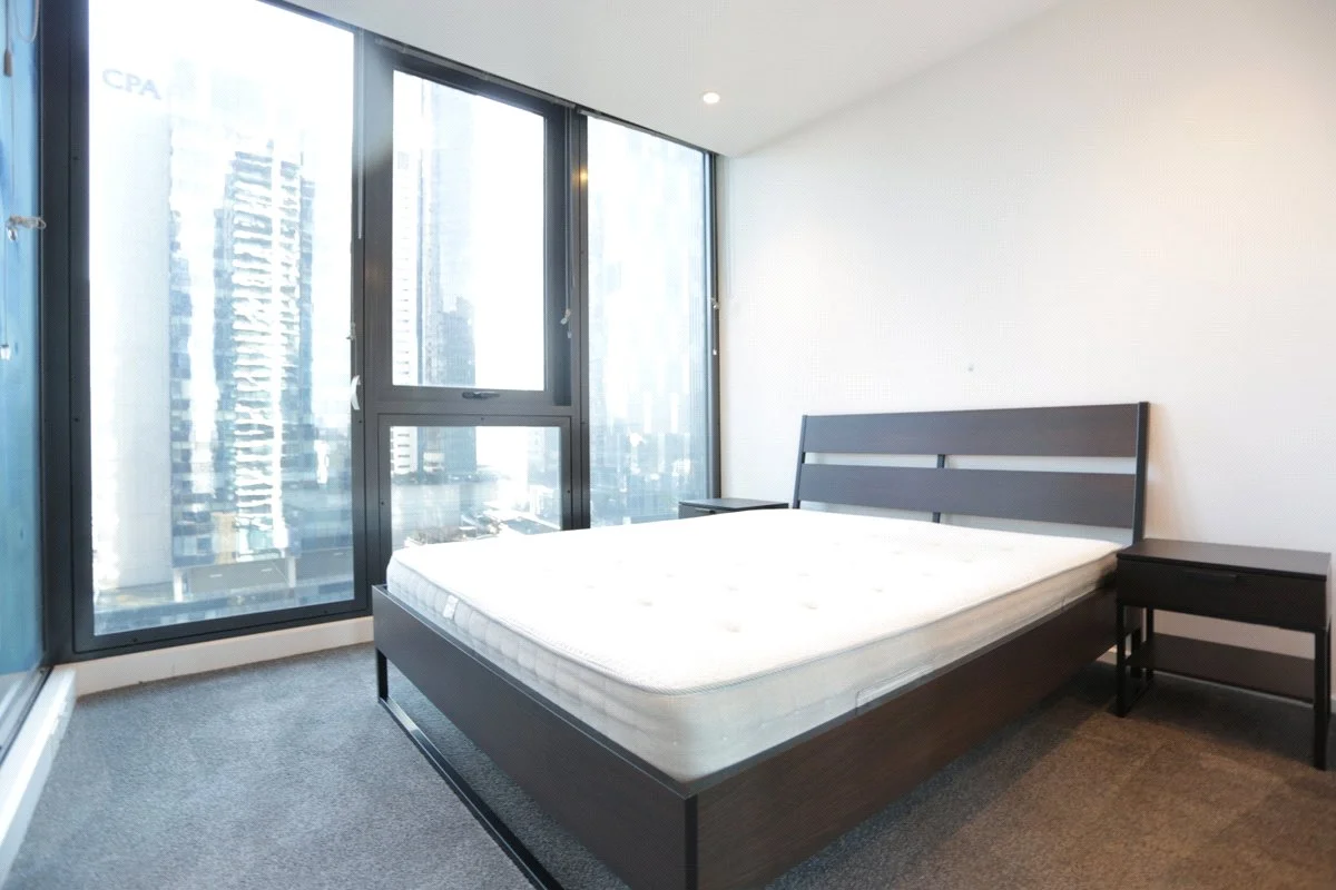 Additional image 3 of 1606/151 City Road, Southbank VIC 3006