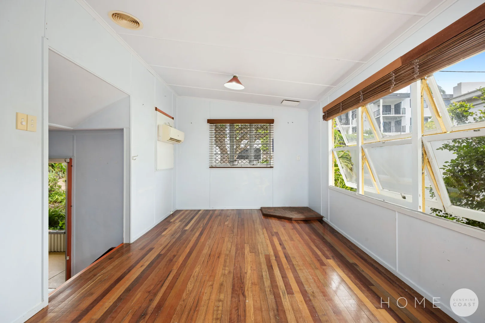 Additional image 11 of 6 George Street, Alexandra Headland QLD 4572