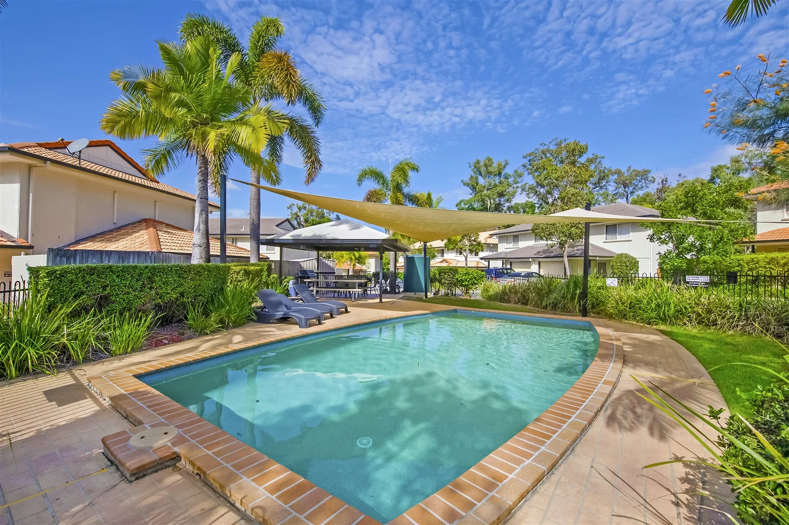 Additional image 2 of 43 Bundabah Drive, Calamvale QLD 4116