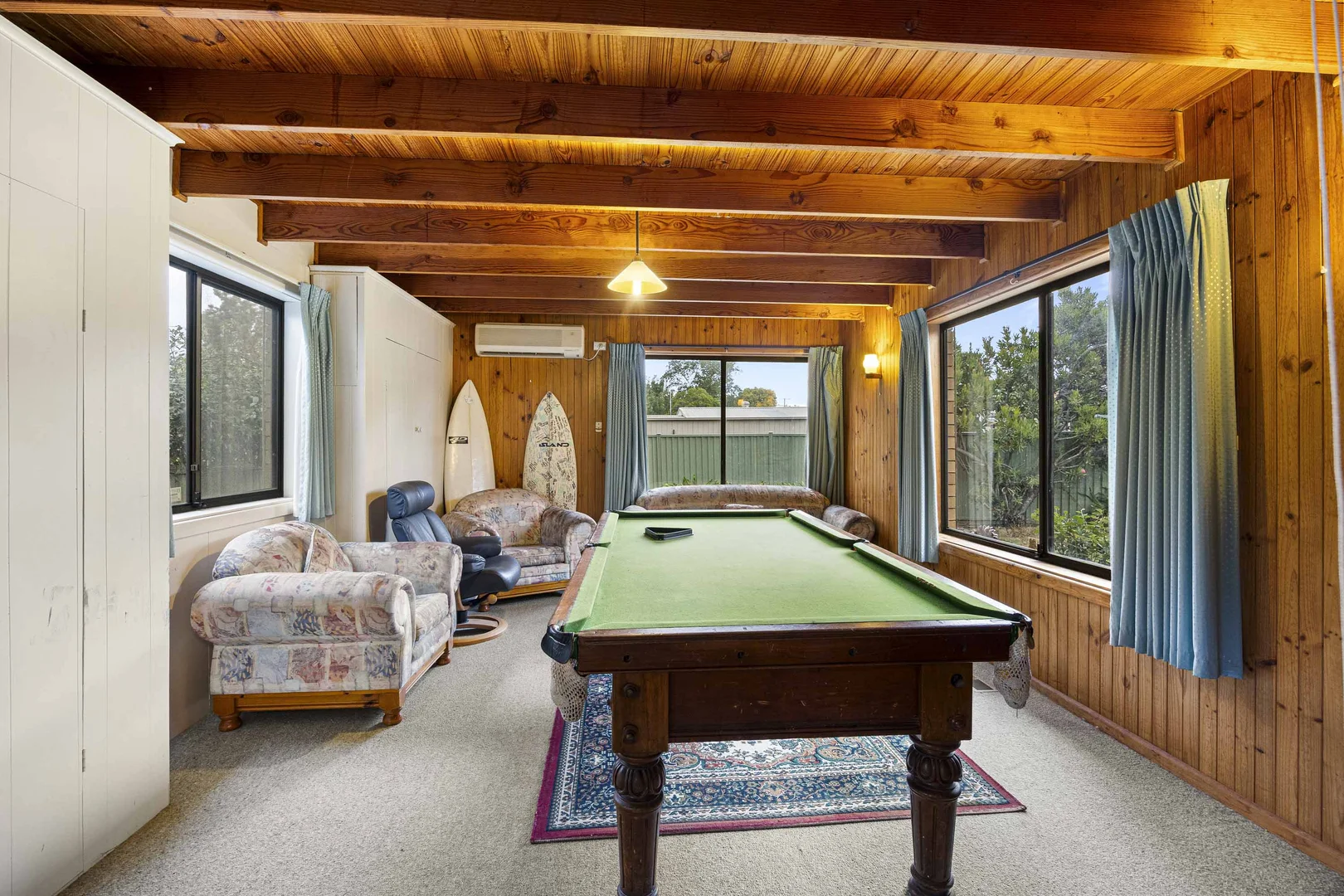 Additional image 12 of 1741 Sturt Street, Alfredton VIC 3350
