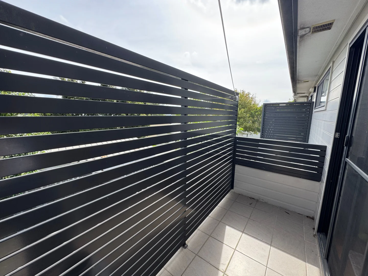Additional image 6 of 6/7A Myall Street, Wallsend NSW 2287