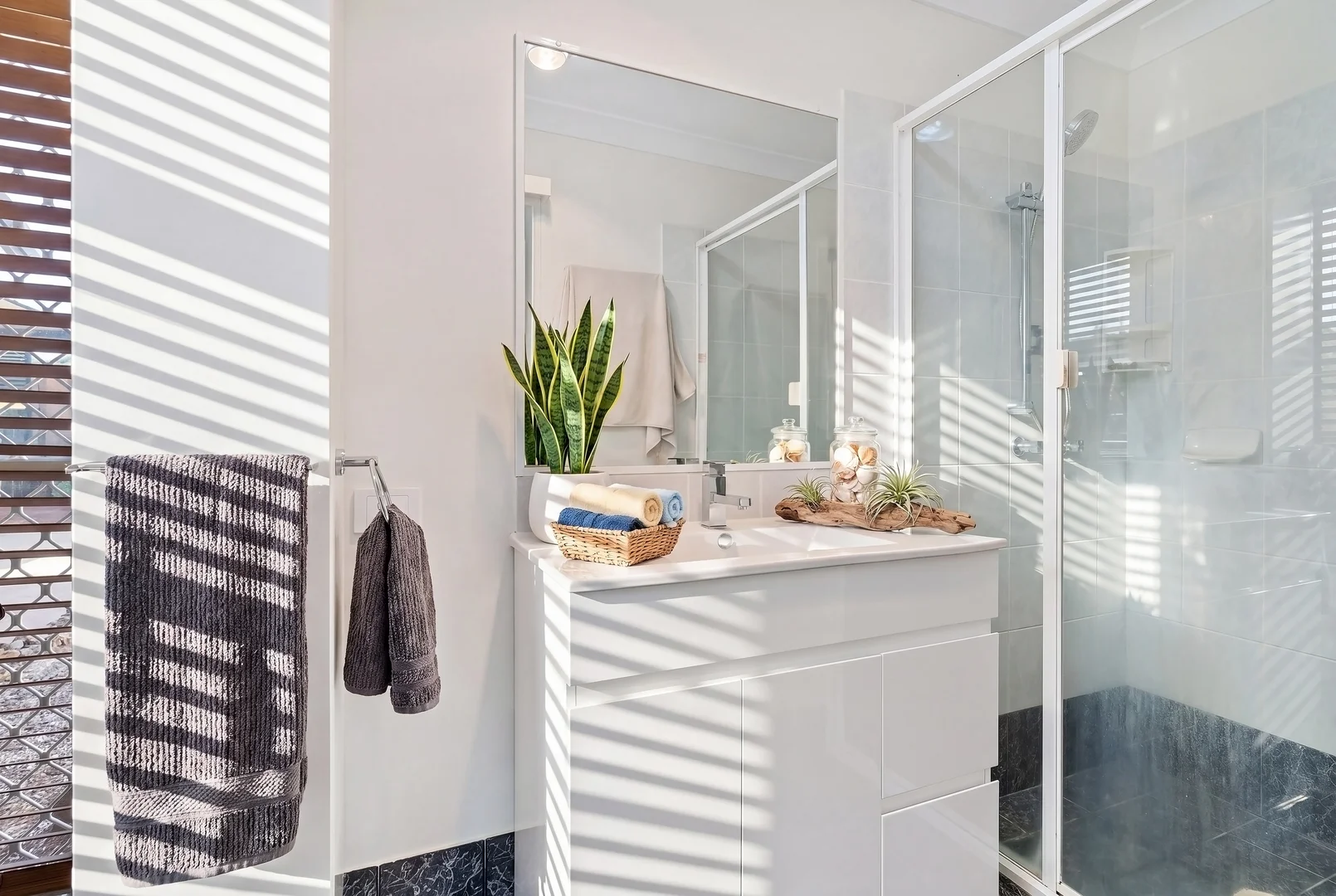 Additional image 15 of 41 Ottelia Drive, Elanora QLD 4221