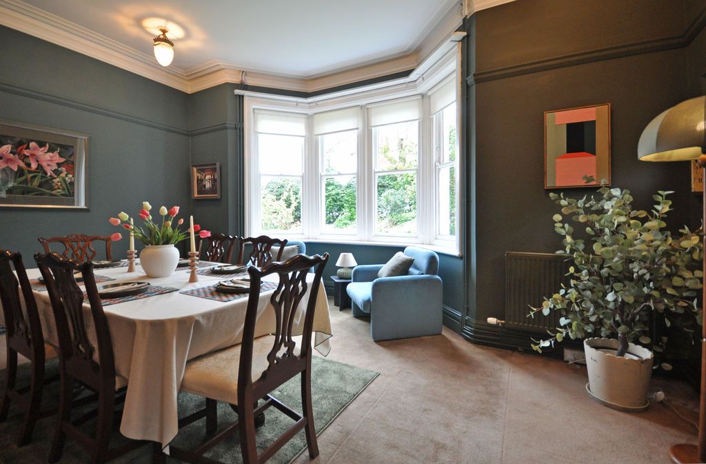 Additional image 9 of 6 bed detached house for saleGlen View, Newport NP20