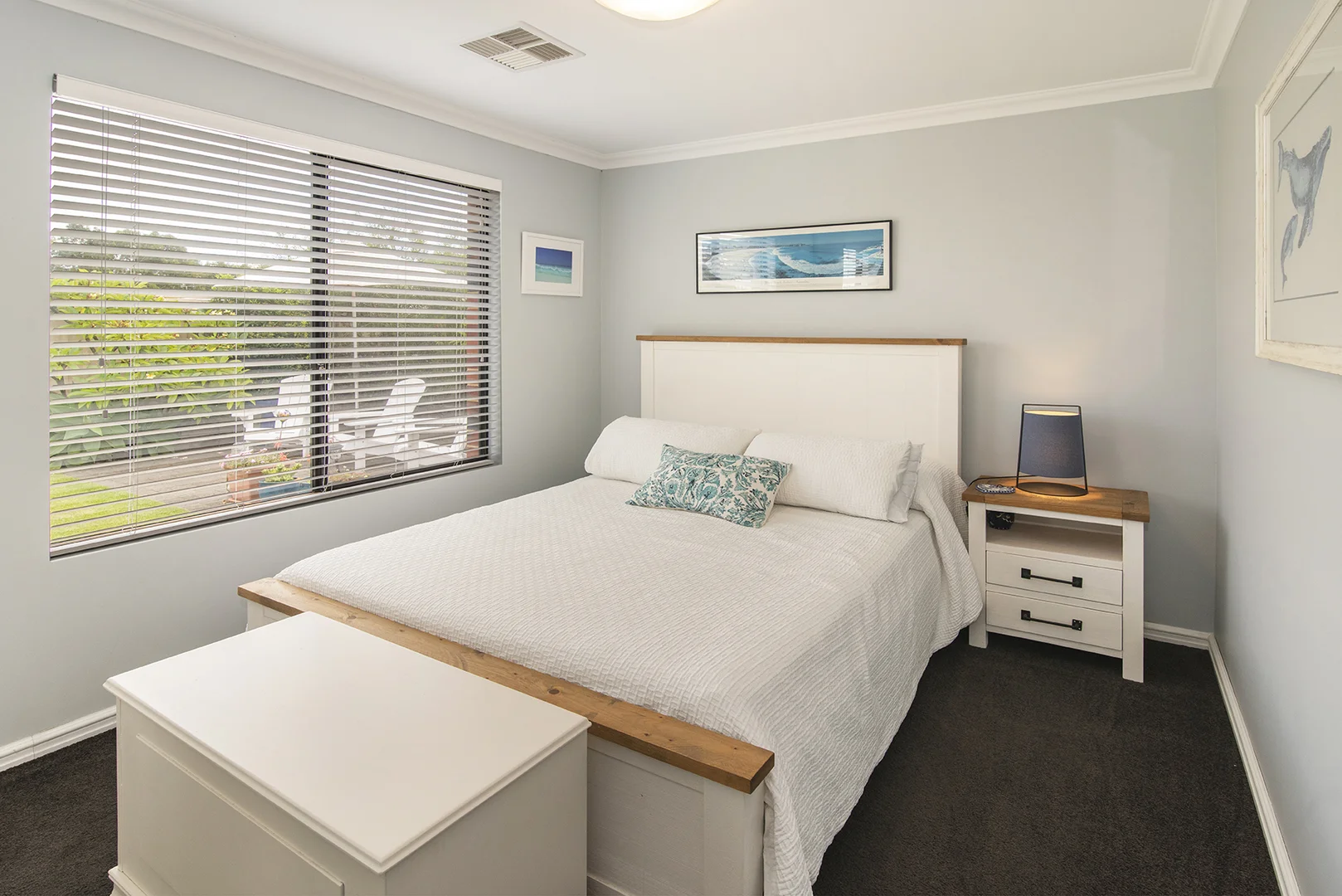 Additional image 12 of 3 Roanoke Way, Dunsborough WA 6281