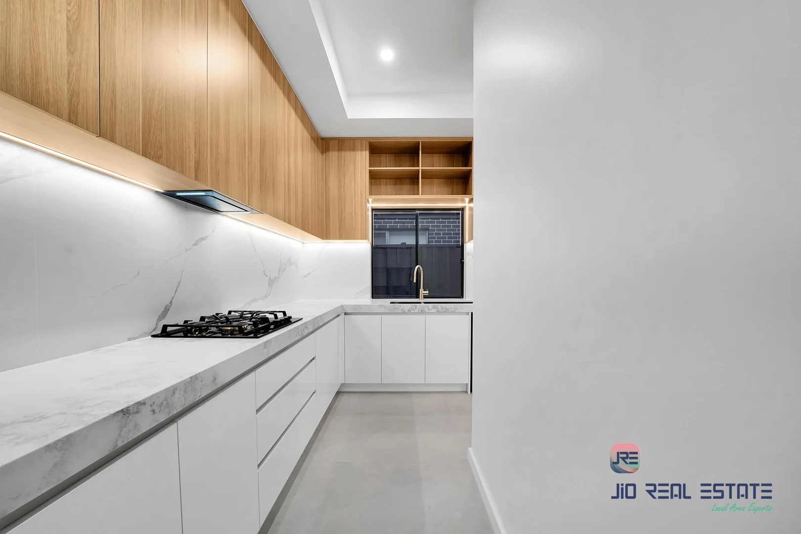 Additional image 10 of 15 Esmeralda Avenue, Tarneit VIC 3029
