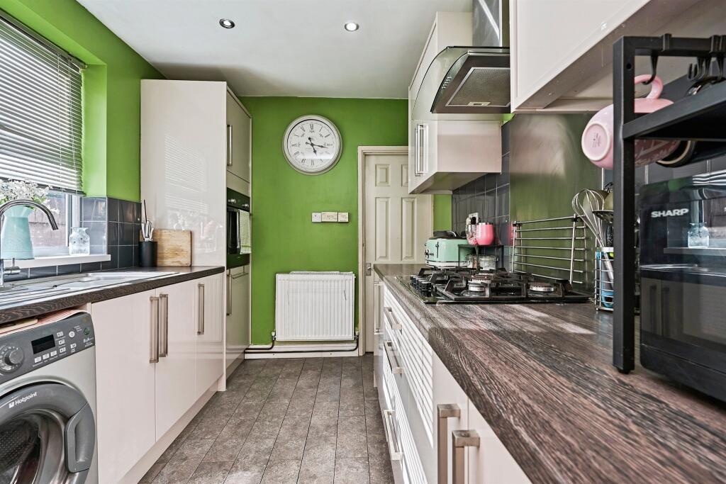 Additional image 6 of Oak Road, West Bromwich