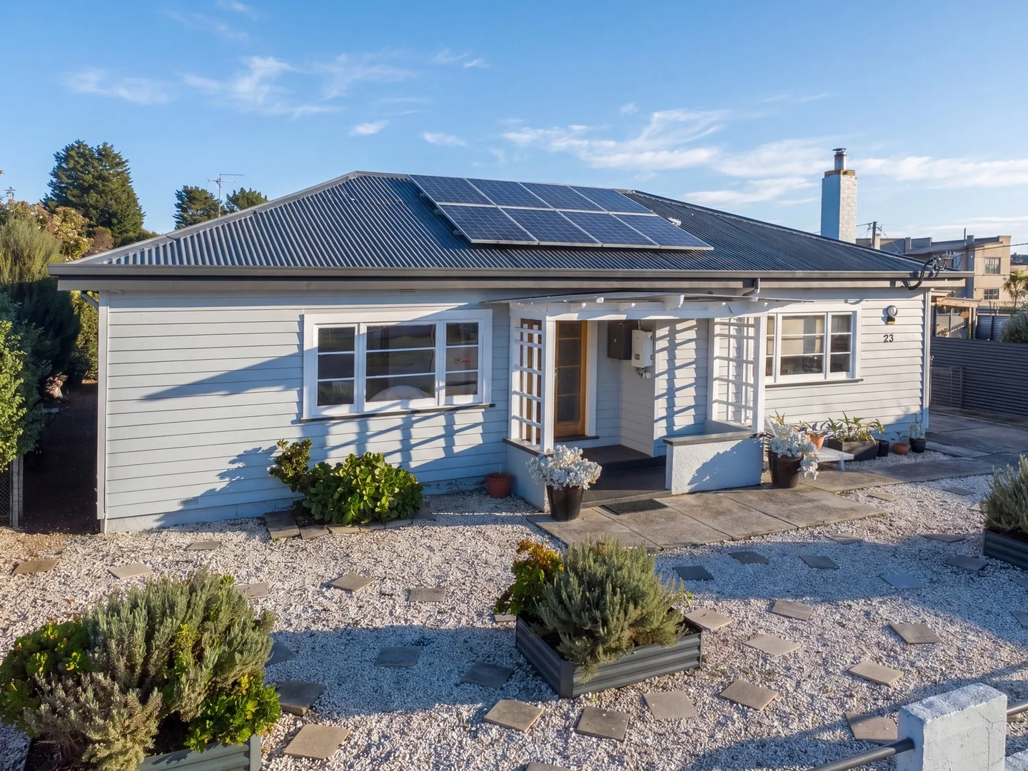 23 Mainwaring Street, Beauty Point TAS 7270