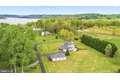 Additional image 7 of 8530 Colleen Dr, Port Tobacco, MD, 20677