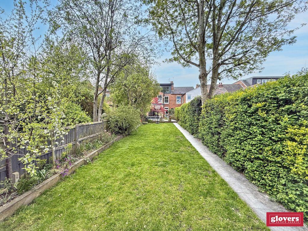 Additional image 41 of Institute Road, Kings Heath, Birmingham, B14