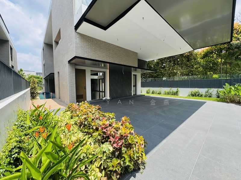 Additional image 20 of Braddell Heights Estate - call 8130 3636 to view