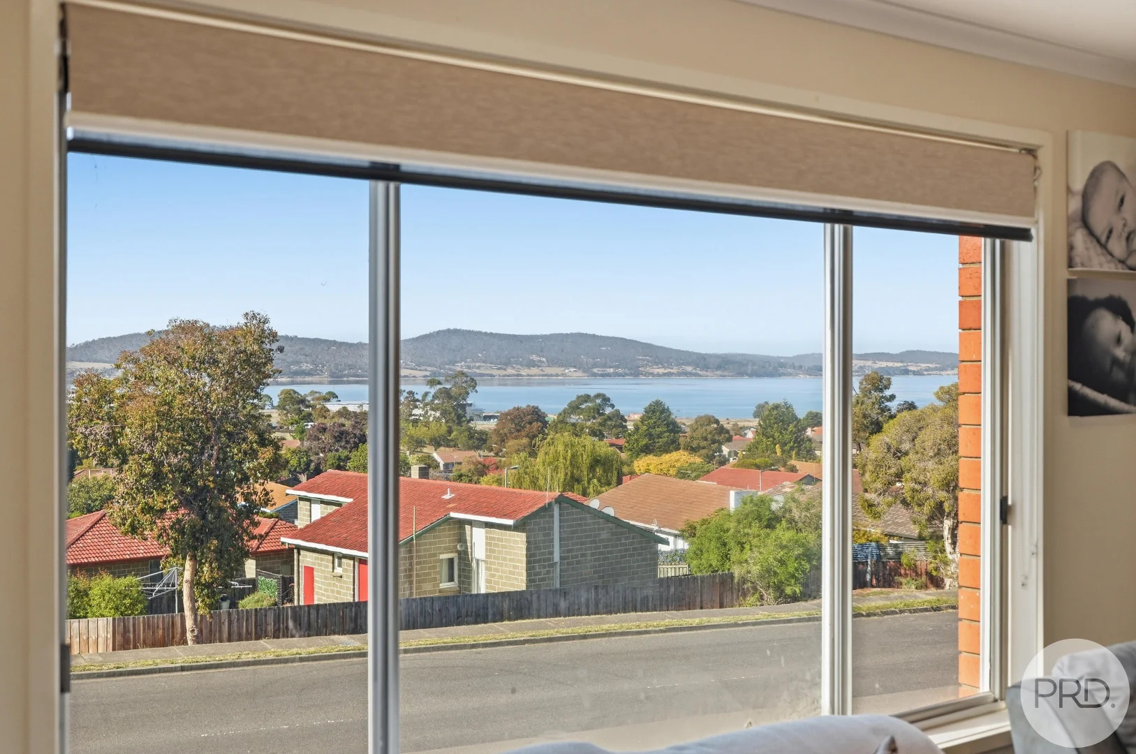 104 Tollard Drive, Rokeby TAS 7019