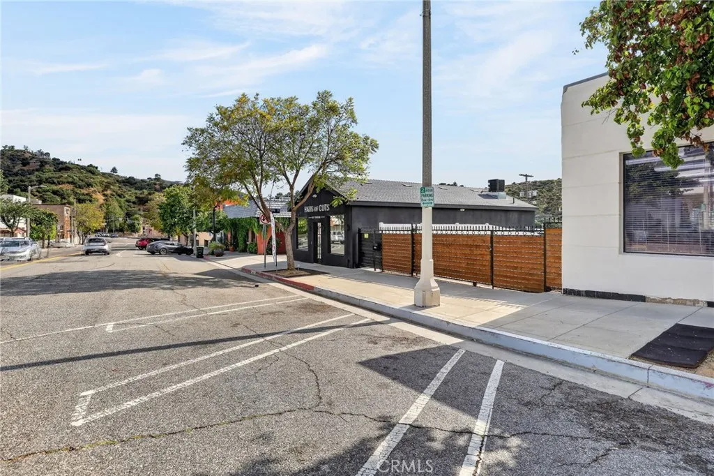 Additional image 55 of 9939 Commerce Avenue, Tujunga, CA 91042