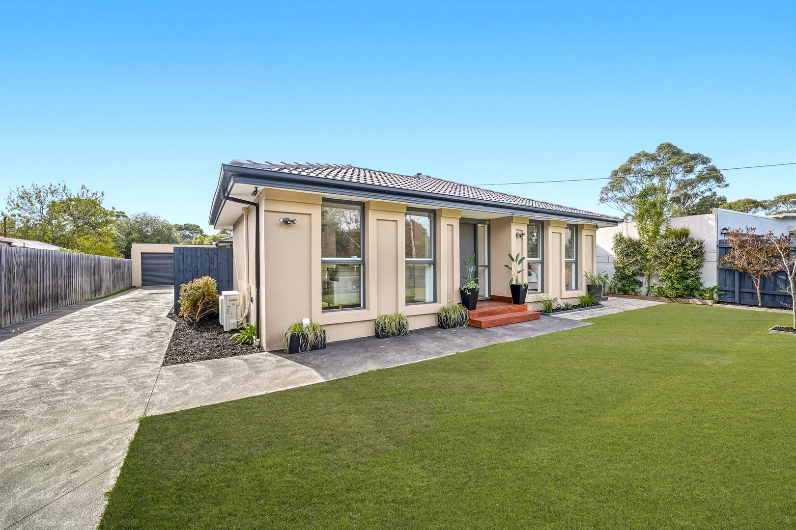 Additional image 3 of 1/50 Laurel Avenue, Doveton VIC 3177