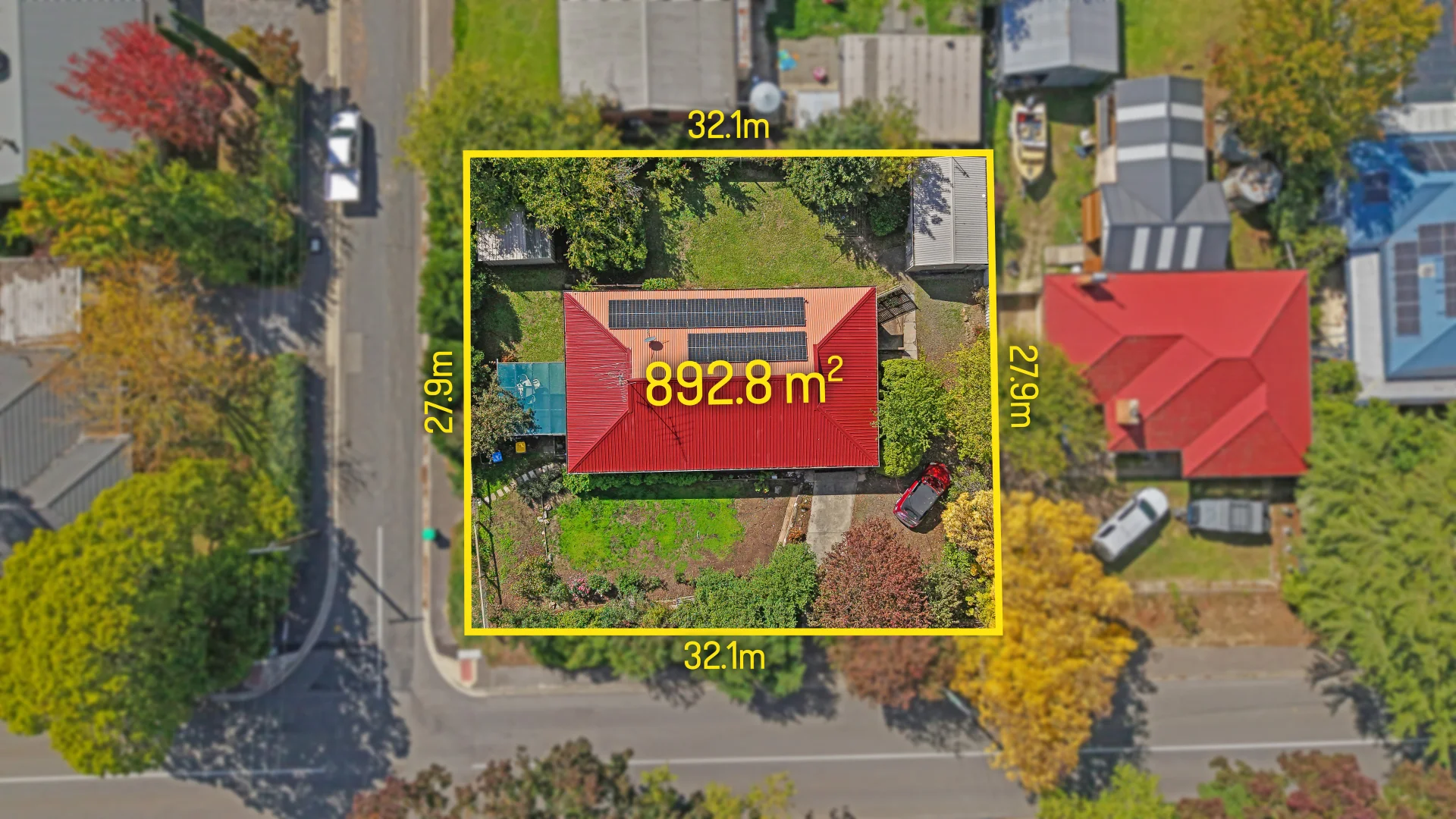 Additional image 2 of 9 Victoria Street, Gumeracha SA 5233