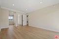 Additional image 12 of 4710 La Villa Marina Unit A, Marina del Rey, CA, 90292