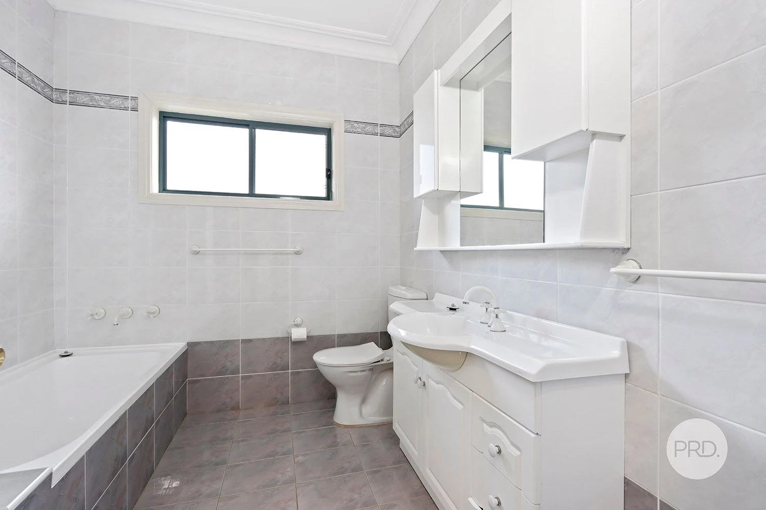 Additional image 4 of 3/65 Letitia Street, Oatley NSW 2223