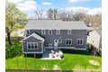 Additional image 36 of 8 Brown Ave, Newburyport, MA, 01950