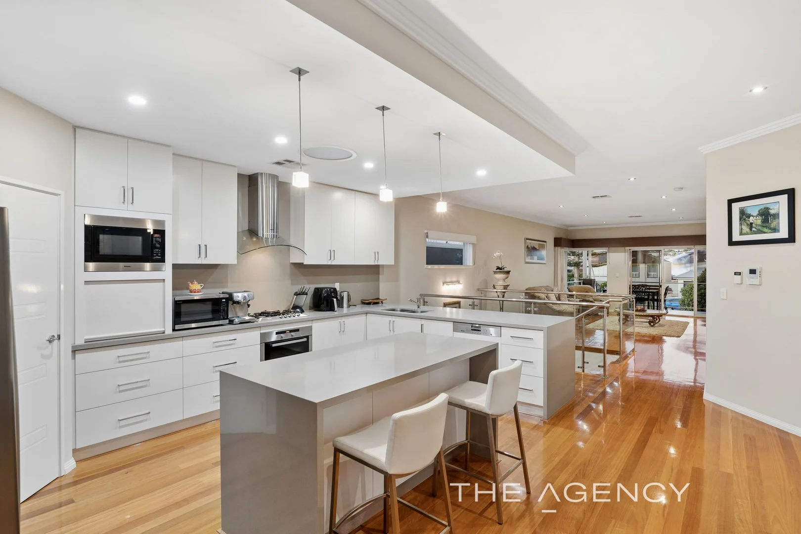 Additional image 10 of 17 Salford Promenade, Mindarie WA 6030